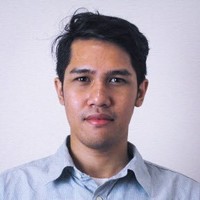 Fikry Akbar Kirana