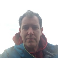 Jason O'boyle