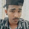 Vishnu Appu