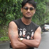 sanjay sarkar