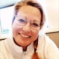 Claudia Kalk