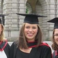 Caroline Synnott