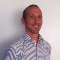 Damien Herbert