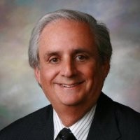 Stewart Cohen