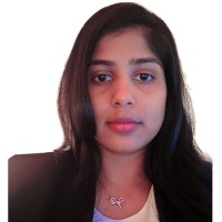 Biyanka Herat