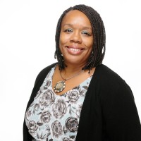 Nikki Brown