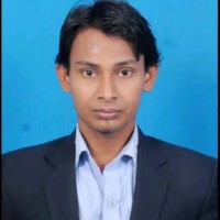 surendra Prasad