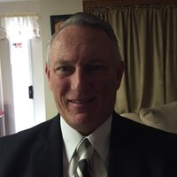 Paul Hanney