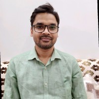 pranaw kumar
