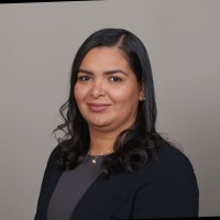 Marcia Ortez
