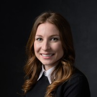 Therese Sullivan
