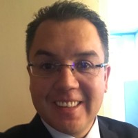 Gamaliel Herrera