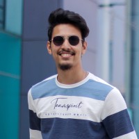 Mustafa Dhariwala