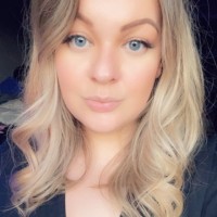 Alyssa Brion