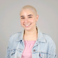 Mariali García Saldivar