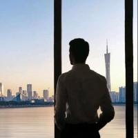 Suriya Kumar S