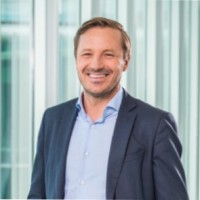 Werner Schuster