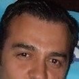 Ferhat Nural