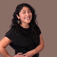 Nallely Martinez