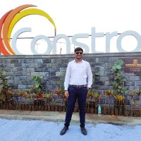 Pratik Darekar