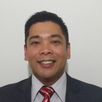 Alexandre Omote