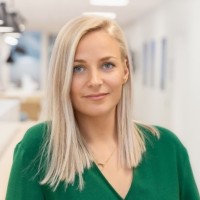 Malin Kandal
