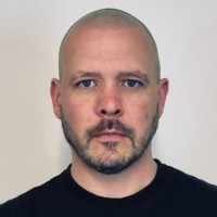 Anthony D.