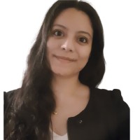 Andrea Polo Montero