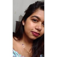 Cleverlayne Nascimento