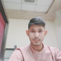 Abhishek Kumar