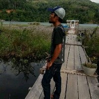 Askah Putra