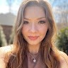 Haven Abrams