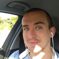 Oliver Emeny