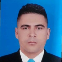 Jorge Alberto Altamiranda Valera