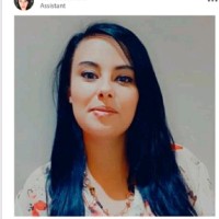 Bianca Stander