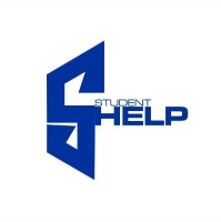 Student Help