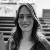 Anneke Brandsma