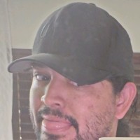 Mario De Leon