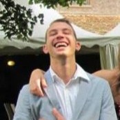 Yari Davide Manfè