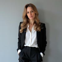 Jennifer Weiß
