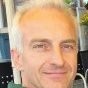 Henrik Albinus