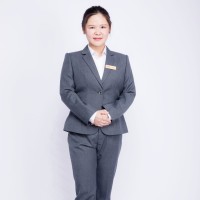 Elaine Elaine.Zeng