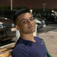 Abdullah Nasir