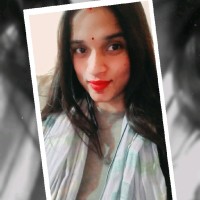 Payal Rajput