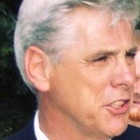 Lynn Eaton