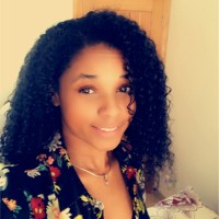 Étoile Roché John