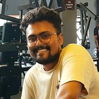 Ashique Ali