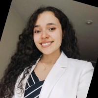 Paula Andrea Ariza Hernández