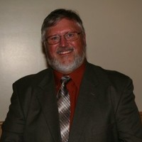 Scott Poynter