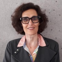 Valérie Georgeault